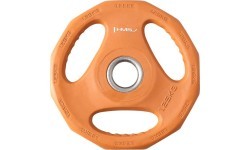 Набор Body Pump HMS SBP22, 20 кг