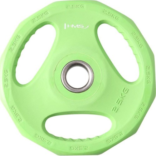 Body Pump komplekts HMS SBP22, 20 kg