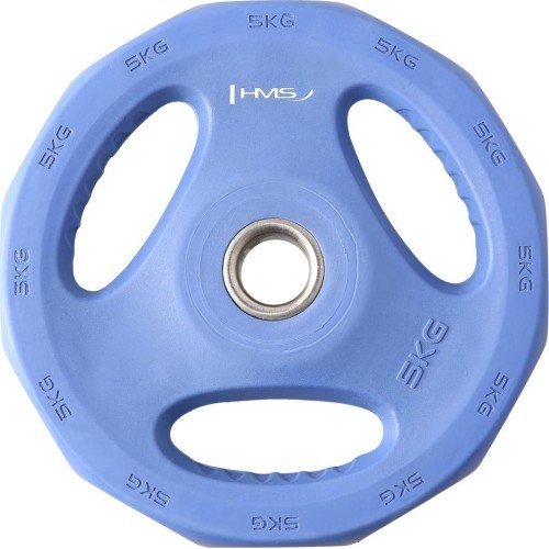 Body Pump komplekts HMS SBP22, 20 kg