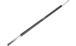 Набор Body Pump HMS SBP22, 20 кг