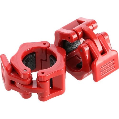 Body Pump komplekts HMS SBP22, 20 kg