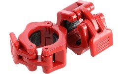 Body Pump komplekts HMS SBP22, 20 kg