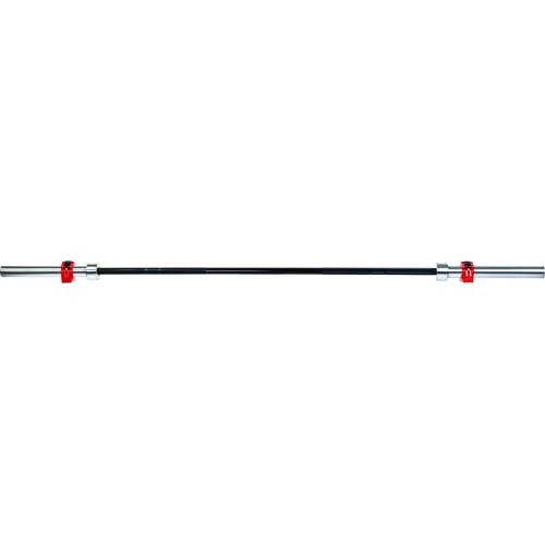Гриф Crossfit GCFD450 HMS