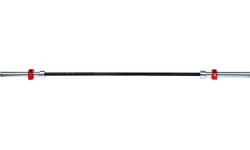 GCFD450 CROSSFIT BAR HMS
