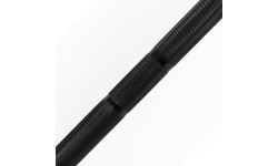 GCFD450 CROSSFIT BAR HMS