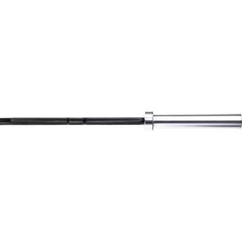 Гриф Crossfit GCFD450 HMS
