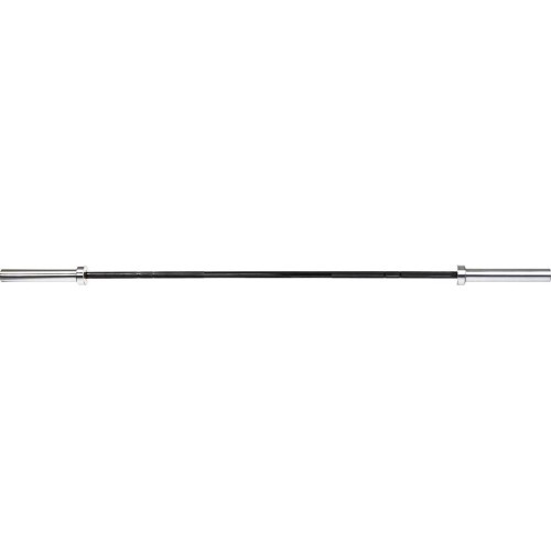 GCFD450 CROSSFIT BAR HMS
