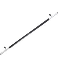 Body pump stienis GBP01 HMS