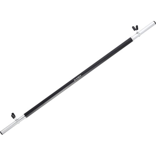 GBP01 BODY PUMP BAR HMS