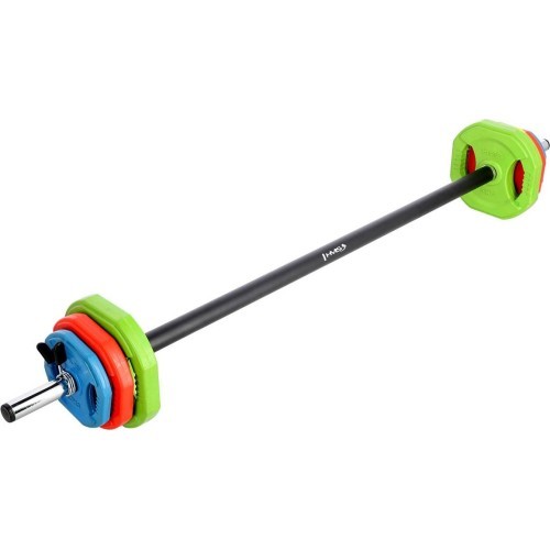 Body pump stienis GBP01 HMS