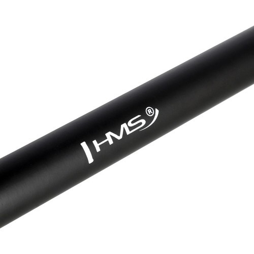 GBP01 BODY PUMP BAR HMS