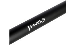 Body pump stienis GBP01 HMS