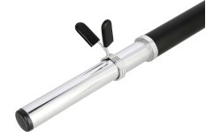 Body pump stienis GBP01 HMS