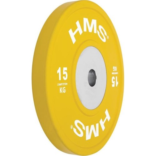 TBR PROFI SET OLYMPIC BUMPER SET HMS