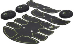 Muskuļu elektrostimulators ELECTRO BF