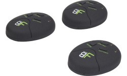 Muskuļu elektrostimulators ELECTRO BF