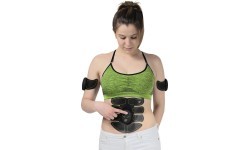 ELECTRO BF MUSCLE ELECTROSTIMULATOR