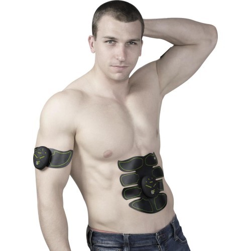 Электростимулятор мышц ELECTRO BF