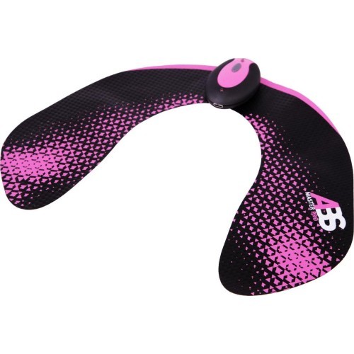 ABS MASTER PRO MULTI SET MUSCLE ELECTROSTIMULATOR