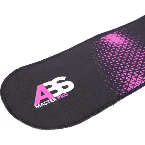 Muskuļu elektrostimulators ABS MASTER PRO Multi Set