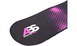 ABS MASTER PRO MULTI SET MUSCLE ELECTROSTIMULATOR