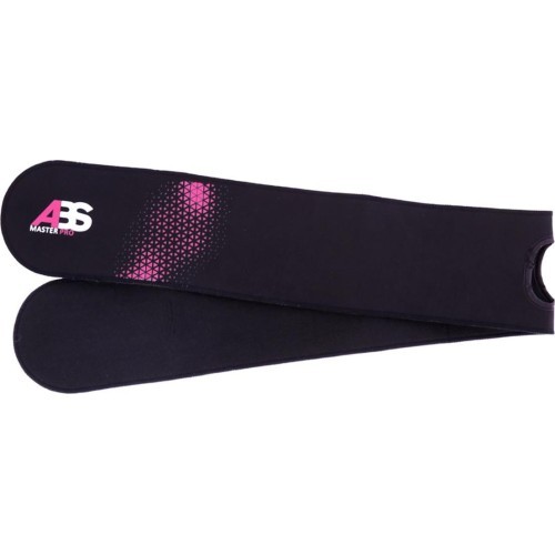 Muskuļu elektrostimulators ABS MASTER PRO Multi Set
