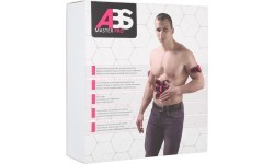 Электростимулятор мышц ABS MASTER PRO Multi Set