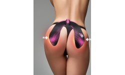 Электростимулятор мышц ABS MASTER PRO Multi Set