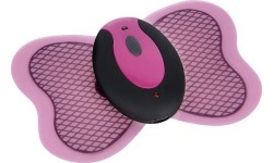 ABS MASTER PRO MULTI SET MUSCLE ELECTROSTIMULATOR