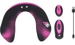 ABS MASTER PRO gurnu muskuļu elektrostimulators