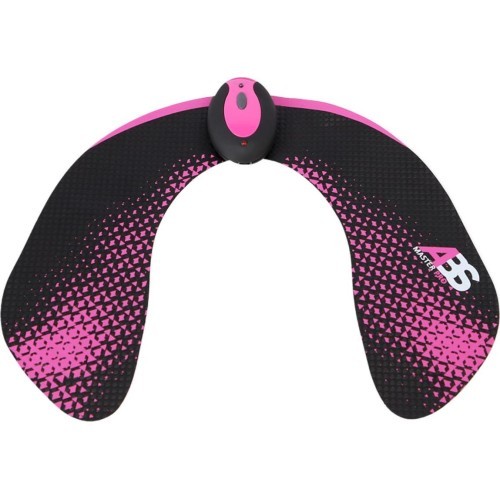 ABS MASTER PRO gurnu muskuļu elektrostimulators