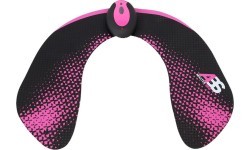 ABS MASTER PRO gurnu muskuļu elektrostimulators