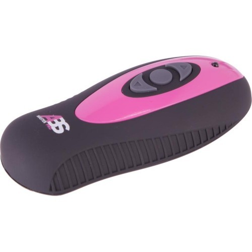 ABS MASTER PRO gurnu muskuļu elektrostimulators