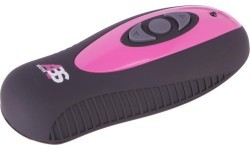 ABS MASTER PRO gurnu muskuļu elektrostimulators