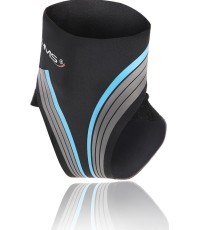 SS1826 SIZE ANKLE SUPPORTT HMS
