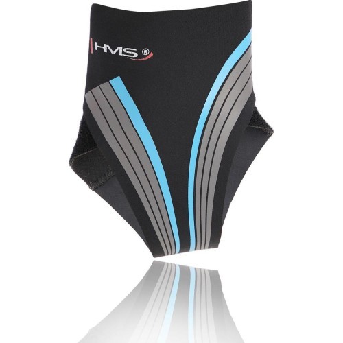 Potītes ortoze HMS SS1826