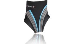 Potītes ortoze HMS SS1826
