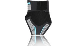 SS1826 SIZE ANKLE SUPPORTT HMS