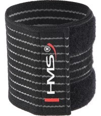 Plaukstas locītavas balsts NA1420 HMS