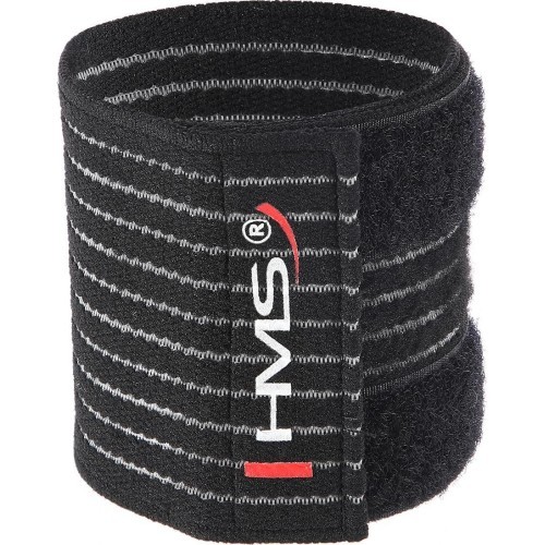 Фиксатор запястья NA1420 HMS