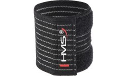 Plaukstas locītavas balsts NA1420 HMS