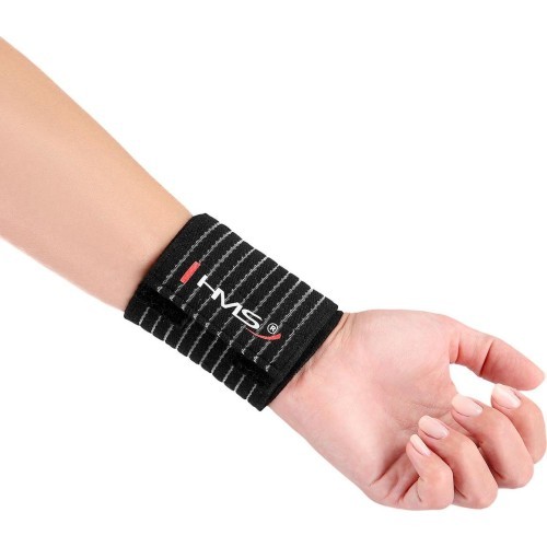 NA1420 WRIST SUPPORT HMS