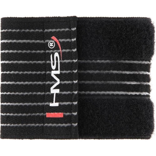 Фиксатор запястья NA1420 HMS