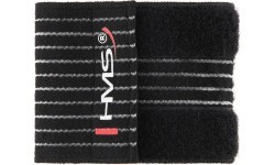 NA1420 WRIST SUPPORT HMS