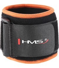 NA1567 ORANGE ONE SIZE WRIST SUPPORT HMS