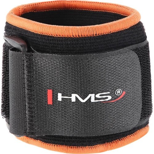 NA1567 ORANGE ONE SIZE WRIST SUPPORT HMS