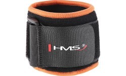 NA1567 ORANGE ONE SIZE WRIST SUPPORT HMS