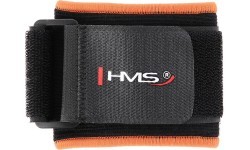 NA1567 ORANGE ONE SIZE WRIST SUPPORT HMS