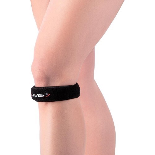 KO1822 KNEE SUPPORT HMS