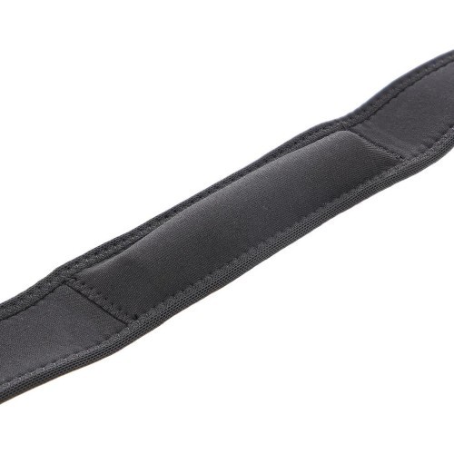 KO1822 KNEE SUPPORT HMS